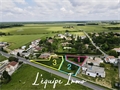 Image du bien APR714254